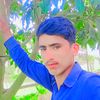 muhammad.latif818