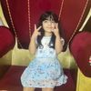 maryoom5841