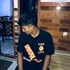 luc_ky315