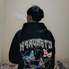 nyoman_putraaaaa