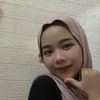 atika.iskan.nasution