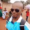 ahmed.di95