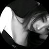 viaa_u4