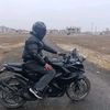 sores760
