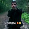 user43813255184493