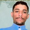 user9885696828298