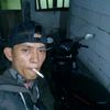 userlx8sdckhdn