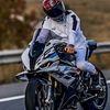 s.i.r.a.j.r6