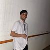 .yusuf.3_