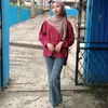 oci.sweety