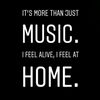 viral_lyrics16