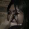 hanya_bunga1