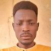 blak.eldeen