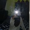 ayaaa9768