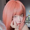 btsutiglcx6