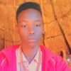 user10961361992175