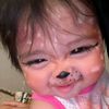 prillxyaa