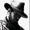 stc_pay