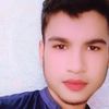muhammadusmankhan515
