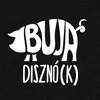 Buja Disznók