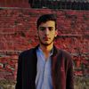 ahsan_._khan