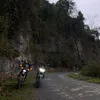 h.c.hng07