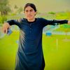 rahmatullahkhan.110