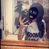 minhhha_226