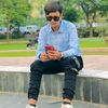 faizanofficial_01