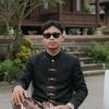 didot1saja