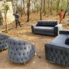yaran.furniture