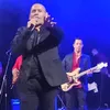 aguante.varela