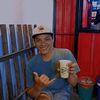 jefri.adi60