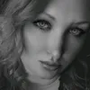 russian_woman7