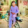 mudassir..123