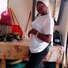 user8192139946600