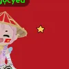 huong.ho715