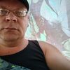 radu.mitache4