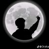 user6205107747170