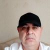 mihai.dasclu42
