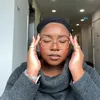 temi.lola44