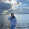 amali.fine