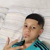 eo_theus_ne_pai