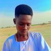 user1228027051903
