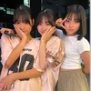 user2506912042368