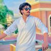 shehroz_295
