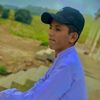 asif.ali62974