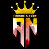 ahmedabdelrahman134