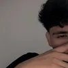 k_r_m80