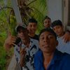 sudda.406